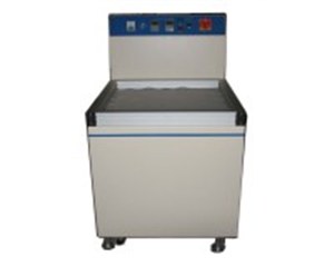 TT-860
