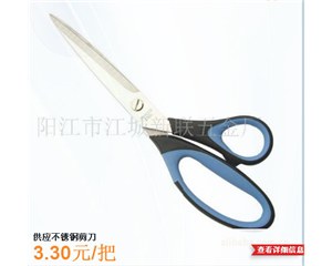 ����ּ���