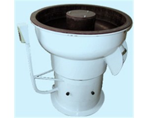 С�����׹��VB25��50