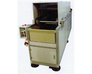 ȫ�Զ�������ĥ�׹��TT-8300