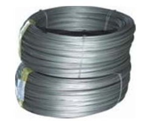 ��Ӧ303�������Ԫ�����ڲ������