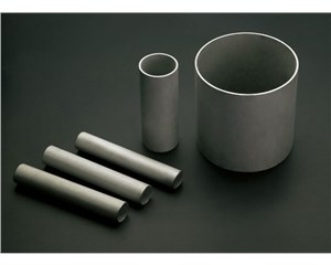 ��Ӧ310S����ֺ��ܣ������װ�ι�