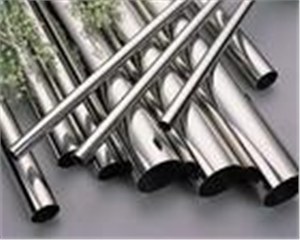��Ӧ310S����־��ܹܣ������ëϸ��