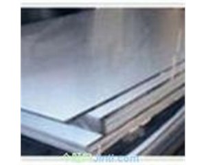 ��Ӧ310S����־���壬����־���
