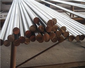 ��Ӧ304�����Բ�֣�����ֹ�����