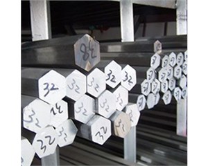 ��Ӧ304����ְ��ģ��������ĥ��