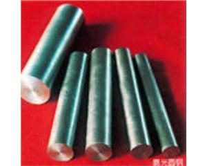 ��Ӧ310S�����Բ�֣�310S����ֹ�����