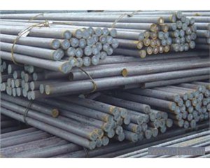 ��Ӧ310S����ַ��֣�310S�����ֱ��