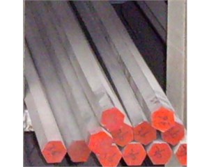 ��Ӧ303�����Բ�֣�303����ֹ�����