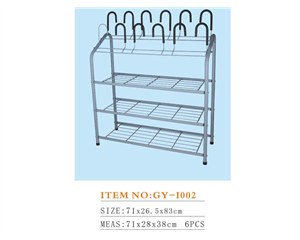 Ь��GY-I002