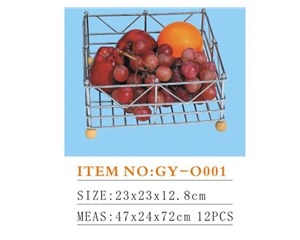 ��Ӧ�߹���GY-O001
