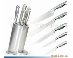 ��Ӧ��������׳��õ���,������Ʒ
