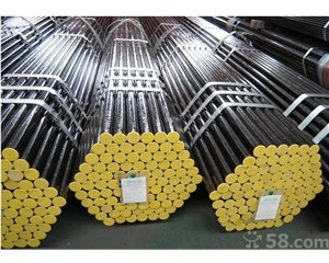 ��Ӧ316����ֺ�Ԫ��316����ֺڰ�