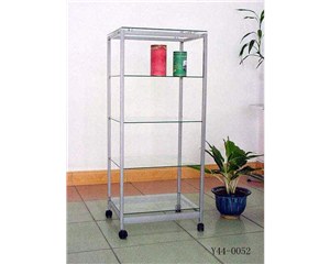 FURNITURE 3