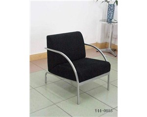 FURNITURE 6