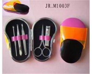 TN_09JR-M1003F