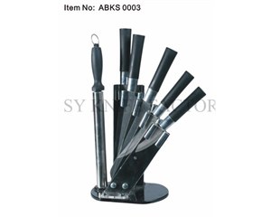 ABKS 0003