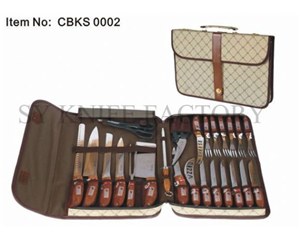 ��ӦCBKS 0003