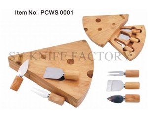��ӦPCWS 0001