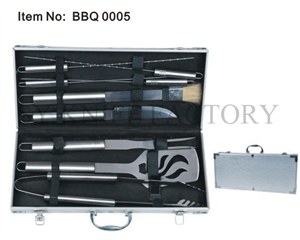 ��ӦBBQ 0005