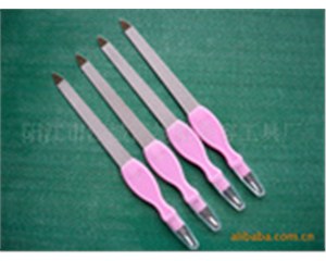�������ҹ�Ӧָ�����,�����ָ���