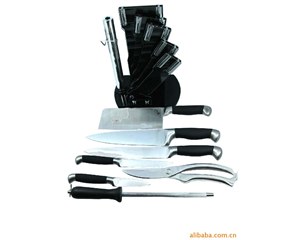 ����20����������߼����������˵������Ǽ���