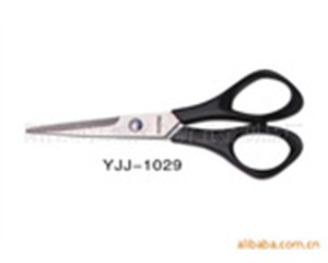 ��ӦYJJ-1029��������