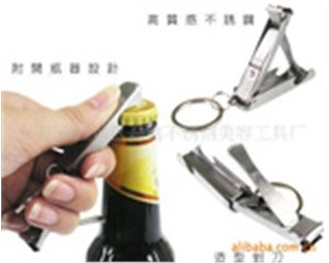 ��Ӧ�ߵ��������Ʒ
