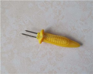 ��ӦF01���ײ�