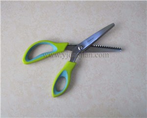 ��ӦL01-���߼�