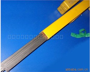 ��Ӧ����304����ֺ�˿ 304���������