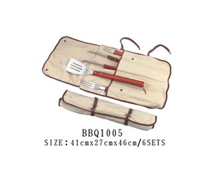 ����BBQ1005��װ