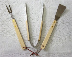 ��ӦBBQ3009