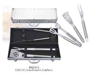 BBQ1012