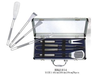 BBQ1014