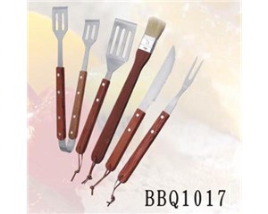 BBQ1017