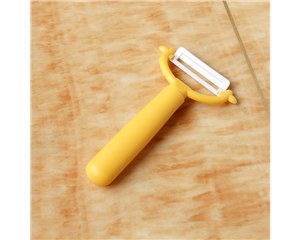 �������� hy-004