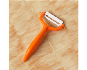 �������� hy-005
