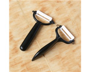 �������� hy-006