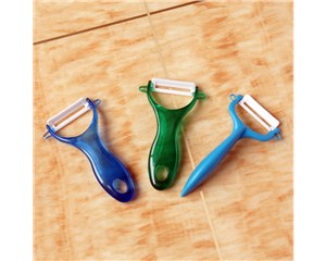 �������� hy-007