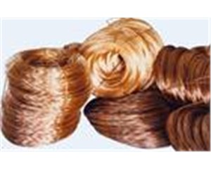 ������һ���۸��Żݣ���ѡ��ݸͭ������