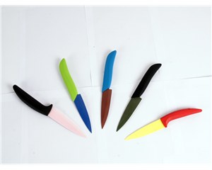 �������� hy-009